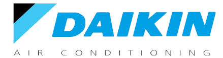 Daikin