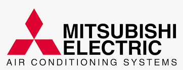 Mitsubishi Electric